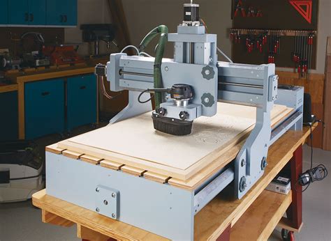 building a wood cnc machine|diy woodworking cnc.